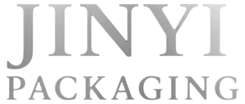 Logo of professional flexible packaging supplier from China